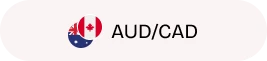 aud_cad_1x