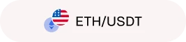 eth_usdt_1x