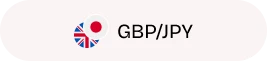 gbp_jpy_1x