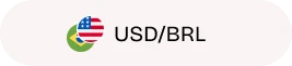 usd_brl_1x